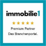 Mitglied bei immobilie1.de
