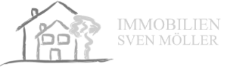 Immobilien Sven Möller