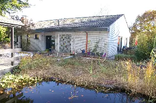 Wohnhaus mit drei separaten Wohnungen in ruhiger Sackgassenendlage Nähe Nümbrecht / Wiehl