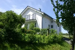 Kernsaniertes Wohnhaus in Neubauqualität in familienfreundlicher Dorflage der Gemeinde Ruppichteroth