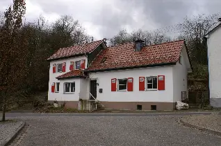 Einfamilienhaus in Ruppichteroth zu vermieten