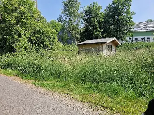 Baugrundstück in ruhiger Ortsrandlage zwichen Nümbrecht und Ruppichteroth